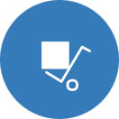 鄂尔多斯电信商铺宽带