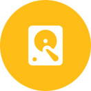 鄂尔多斯电信家用宽带