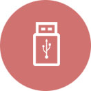 鄂尔多斯电信租房宽带