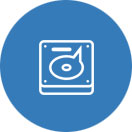 鄂尔多斯电信工地宽带