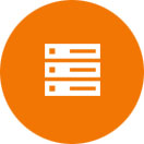 鄂尔多斯电信电商宽带