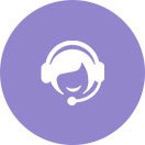 鄂尔多斯电信政企宽带