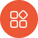 鄂尔多斯电信直播宽带